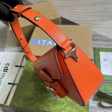 764155 26.5X10.5-17X4-8cm MP 2colour-1 (16)